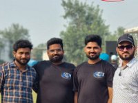 ROYAL MEET SPORTS DAY 2023 (291)